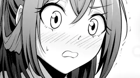 Thumbnail of Chapter 43
