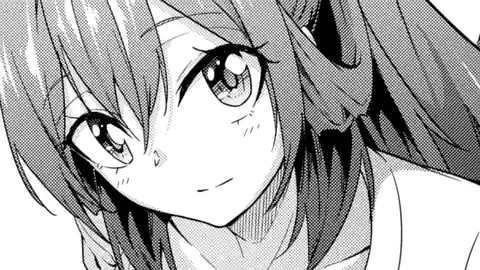 Thumbnail of Chapter 47