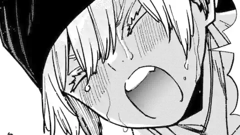 Thumbnail of Chapter 9.4