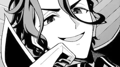 Thumbnail of Chapter 75