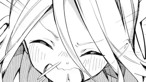 Thumbnail of Chapter 13.1