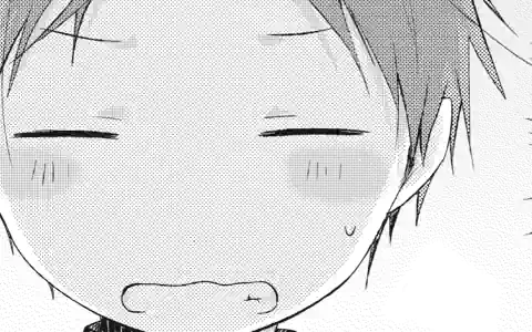 Thumbnail of Chapter 30 -1