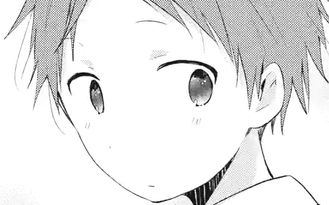 Thumbnail of Chapter 30 -2