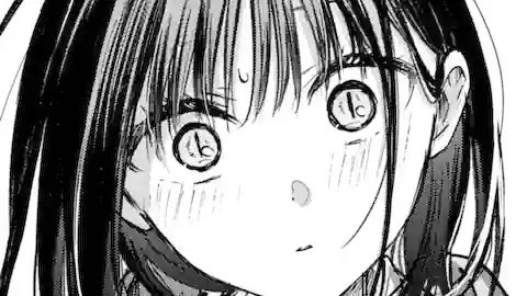 Thumbnail of Chapter 25.2