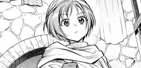 Thumbnail of Chapter 16.1