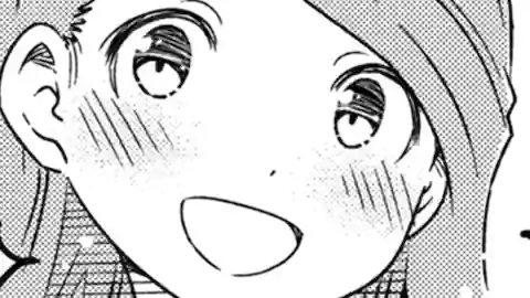 Thumbnail of Chapter 9 -1