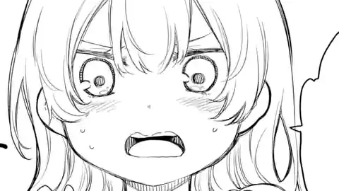Thumbnail of Chapter 59 -1