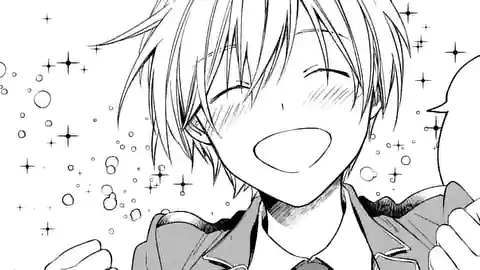 Thumbnail of Chapter 10.3