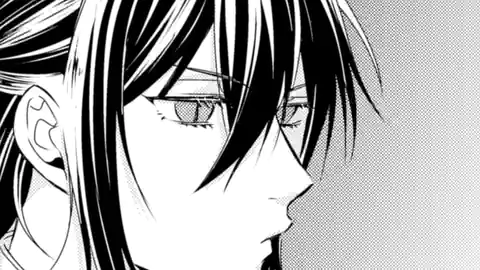 Thumbnail of Chapter 13.1