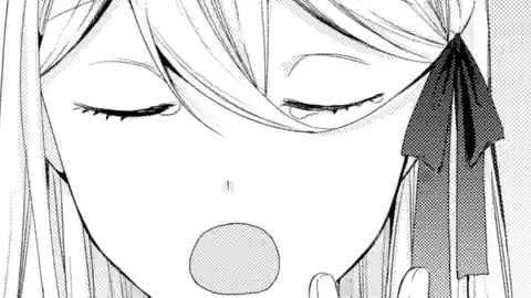 Thumbnail of Chapter 14.1