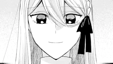 Thumbnail of Chapter 14.2