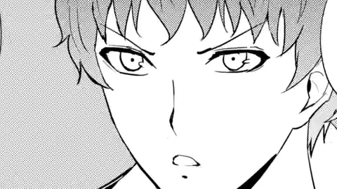 Thumbnail of Chapter 61.4