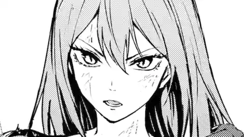 Thumbnail of Chapter 84.4