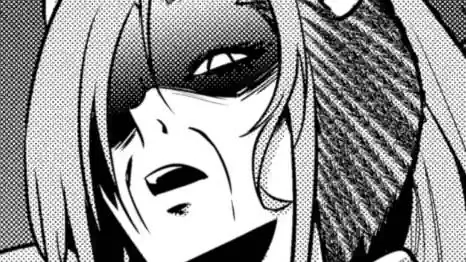 Thumbnail of Chapter 7.1