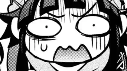 Thumbnail of Chapter 7.3