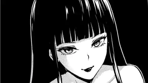 Thumbnail of Chapter 5.4