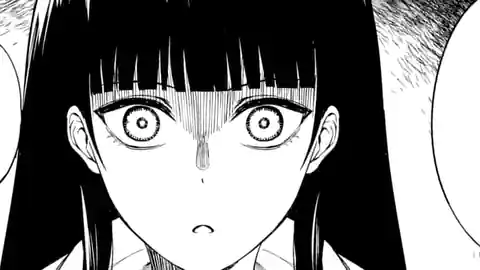 Thumbnail of Chapter 6.3