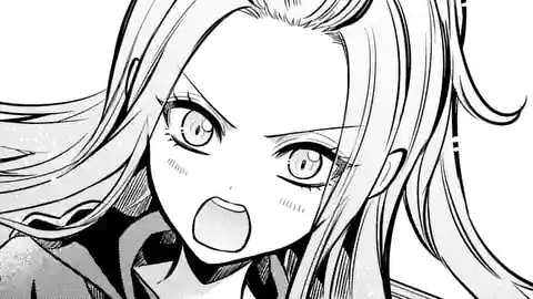 Thumbnail of Chapter 20.2