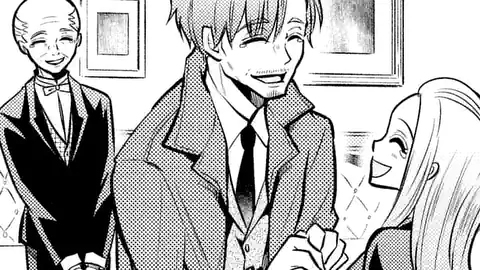 Thumbnail of Chapter 22.3