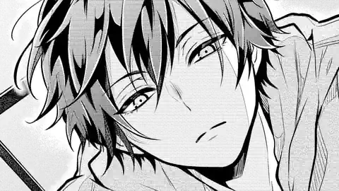 Thumbnail of Chapter 22.4