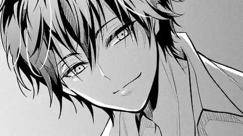 Thumbnail of Chapter 23.3
