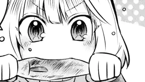 Thumbnail of Chapter 22.2