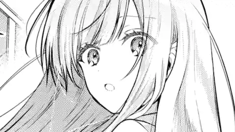 Thumbnail of Chapter 21.2