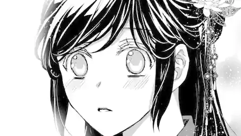 Thumbnail of Chapter 32.4