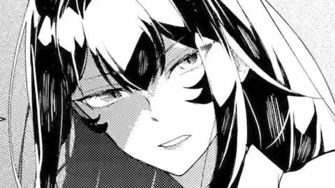 Thumbnail of Chapter 18.1