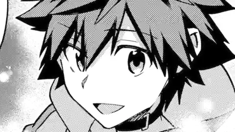 Thumbnail of Chapter 41.3