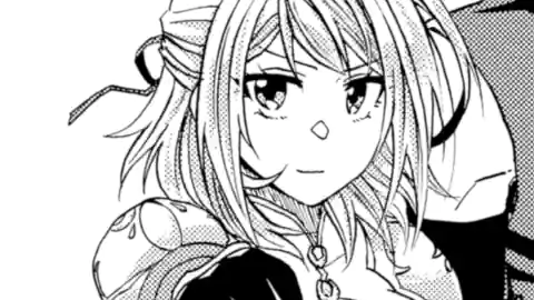 Thumbnail of Chapter 10.3