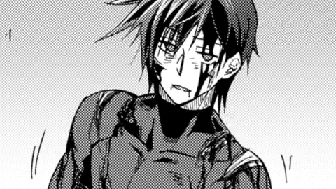 Thumbnail of Chapter 10.4