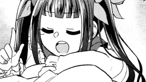 Thumbnail of Chapter 11.1