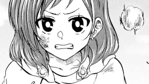 Thumbnail of Chapter 12.1