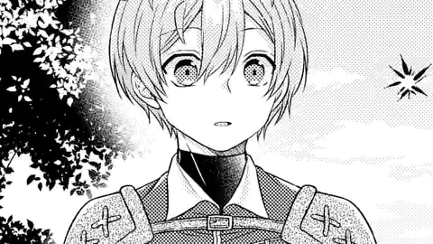 Thumbnail of Chapter 5.3