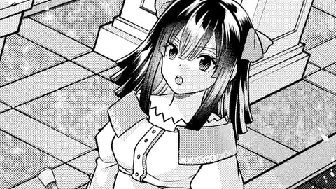 Thumbnail of Chapter 8.2