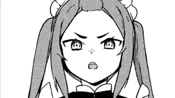 Thumbnail of Chapter 44 -1