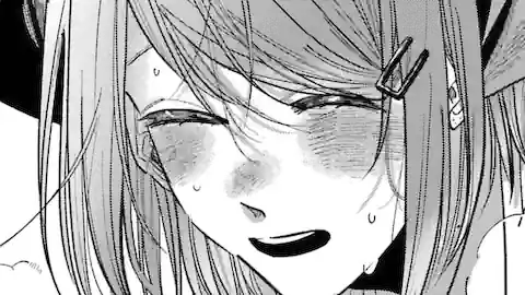 Thumbnail of Chapter 20