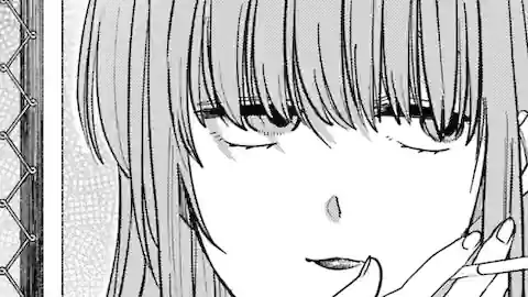 Thumbnail of Chapter 22.3