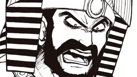 Thumbnail of Chapter 1 -2