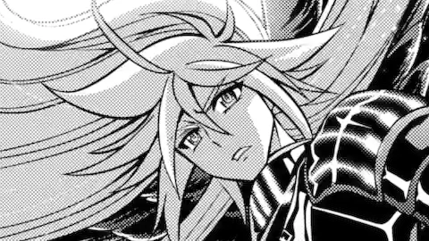 Thumbnail of Chapter 84.1