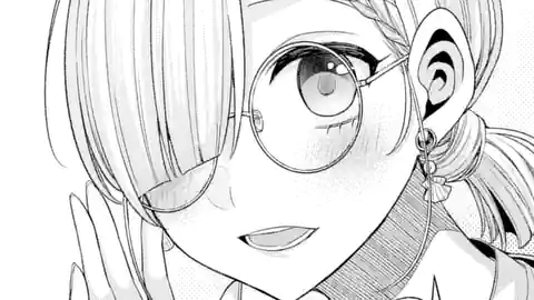 Thumbnail of Chapter 23.3