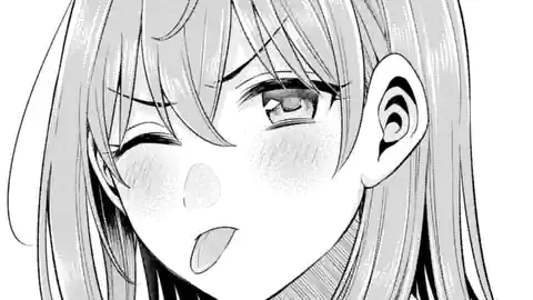 Thumbnail of Chapter 24.1
