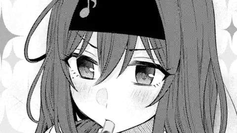 Thumbnail of Chapter 24.2