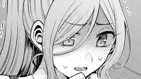 Thumbnail of Chapter 25.3