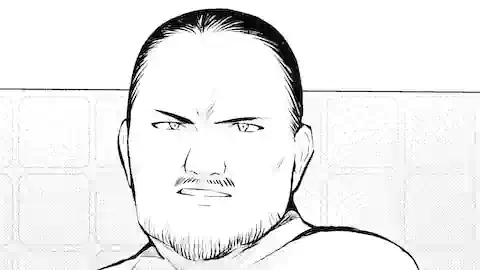 Thumbnail of Chapter 23 -2