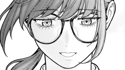 Thumbnail of Chapter 15.2