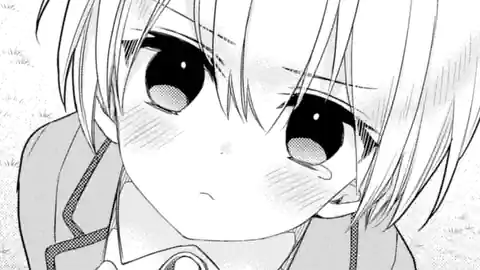 Thumbnail of Chapter 12.2
