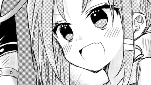 Thumbnail of Chapter 12.3