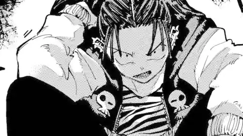 Thumbnail of Chapter 22.1